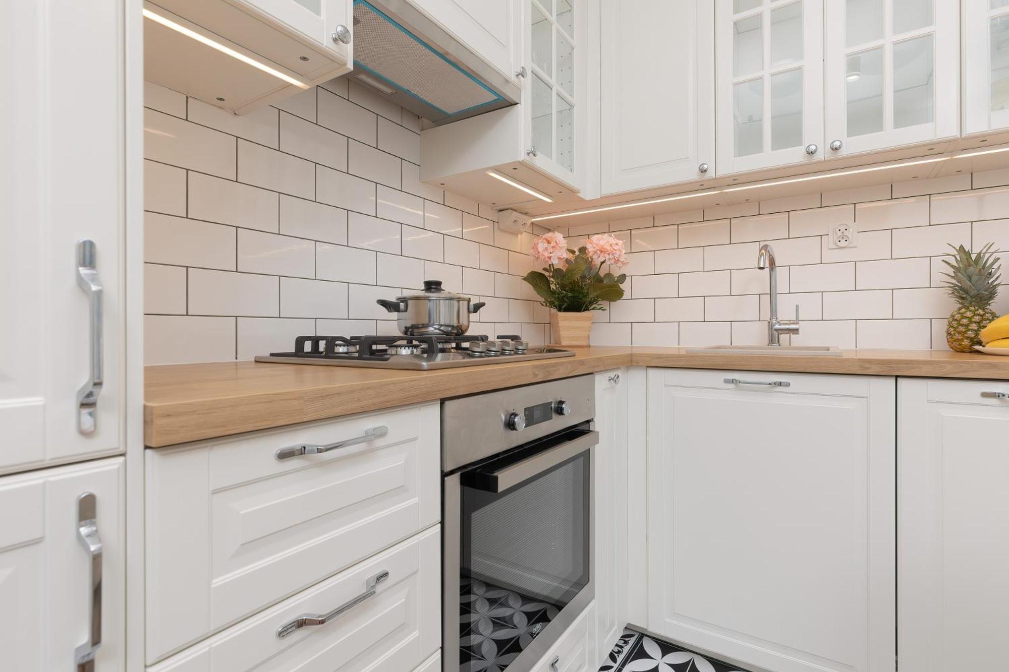 Bright Apartment Warsaw Srodmiescie By Noclegi Renters Exterior photo
